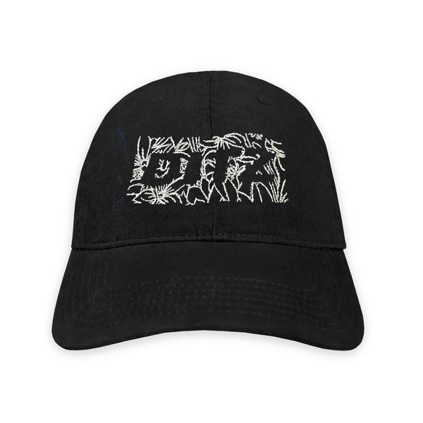 DITZ Dad Hat