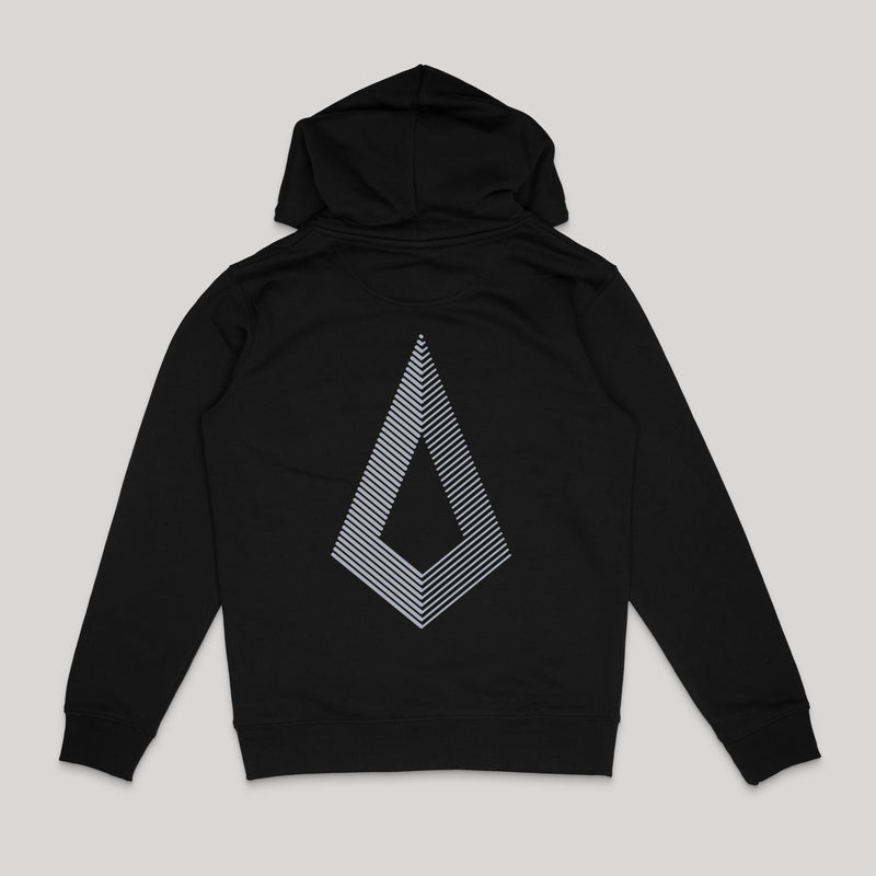 Monolith Hoodie