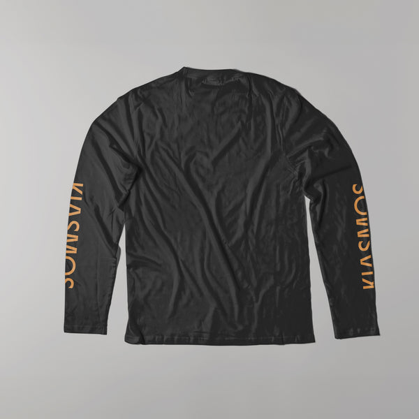 (PRE-ORDER) Mirrored Longsleeve