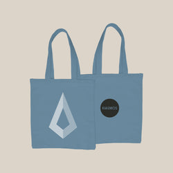 Monolith Tote Bag