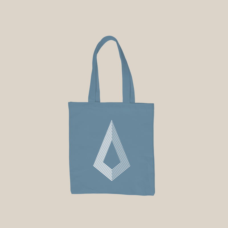 Monolith Tote Bag