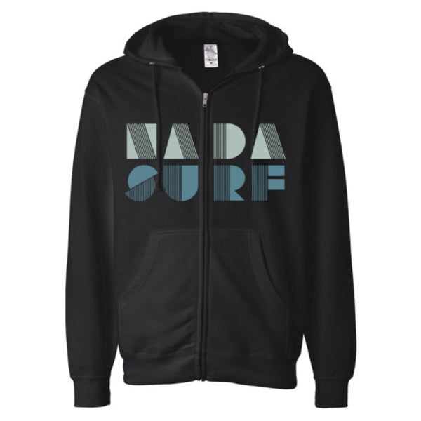 Moon Mirror Tour 2024 Hoodie