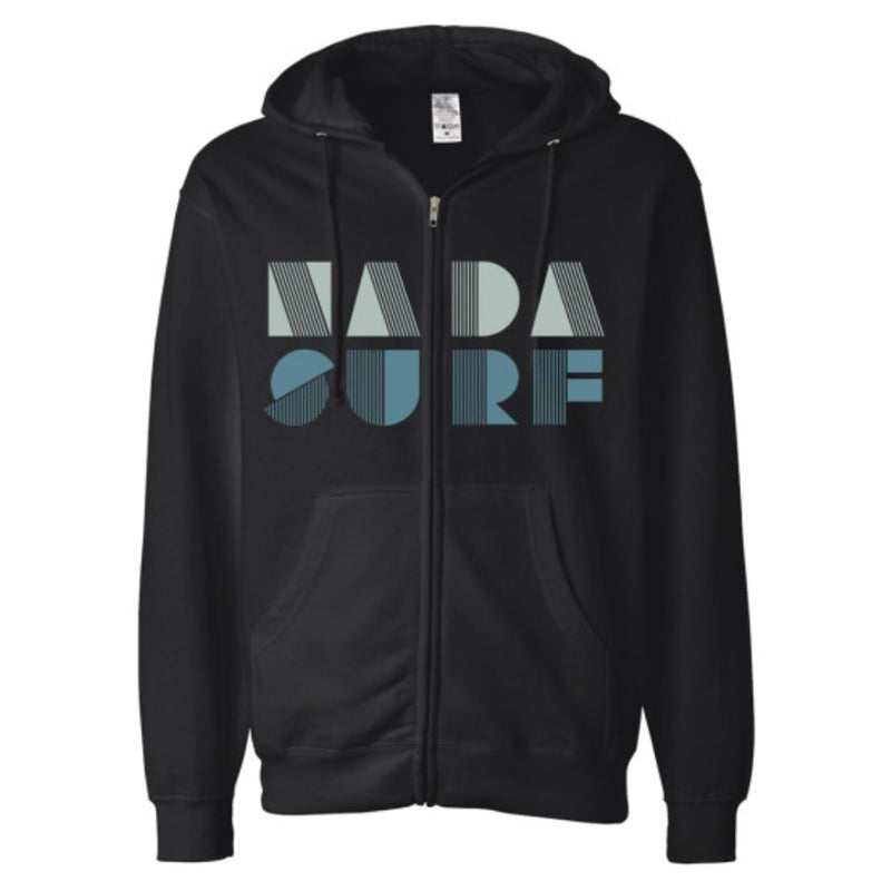 Moon Mirror Tour 2024 Hoodie