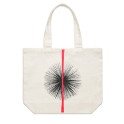 OPIA Tote Bag