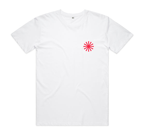 OPIA T-Shirt