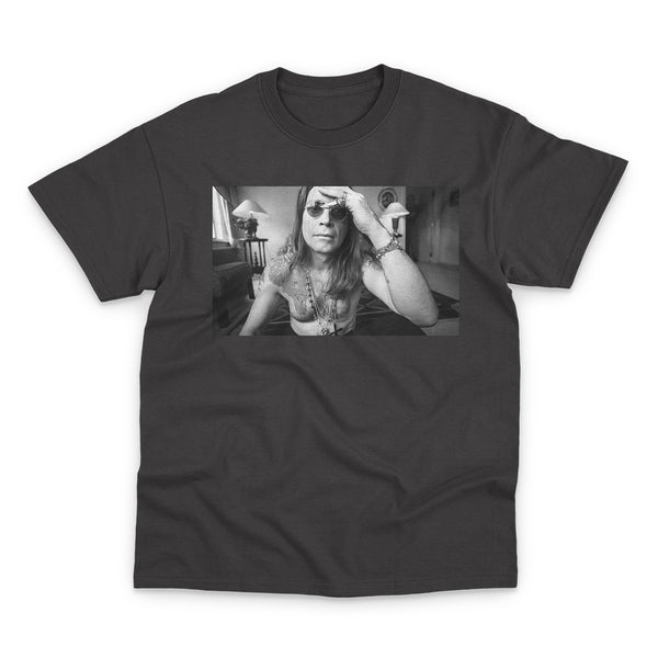Ozzy T-Shirt