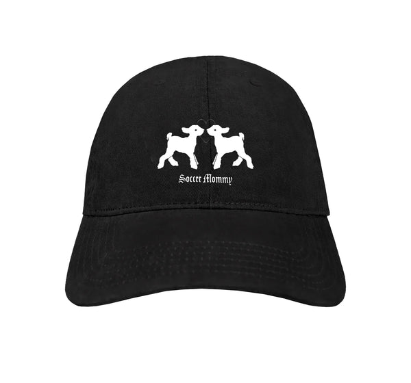 Lambs Dad Hat