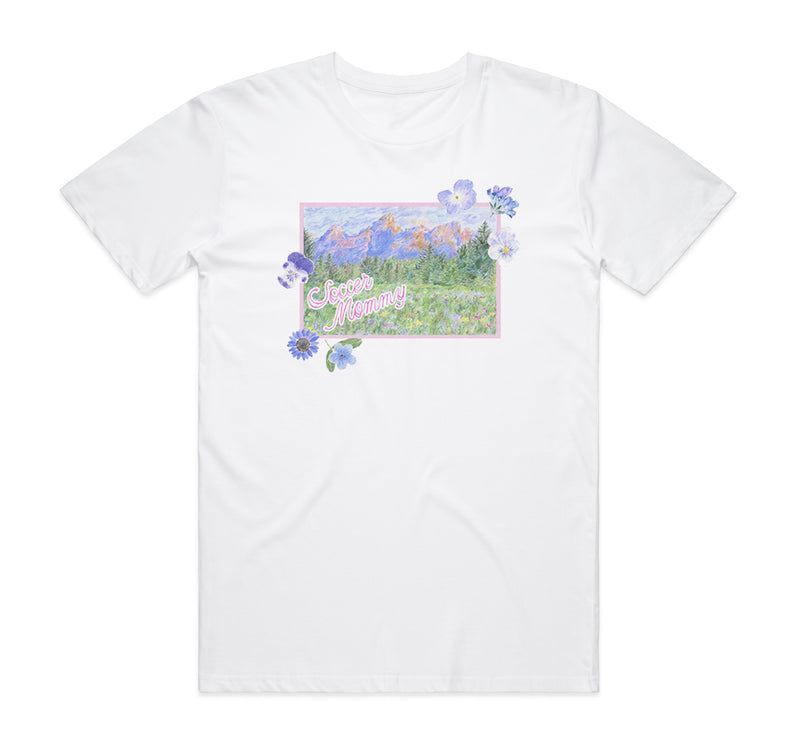 Meadow Tour T-Shirt