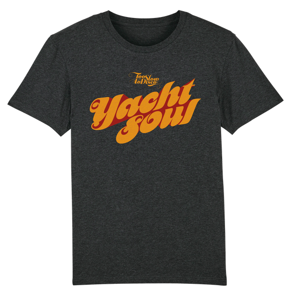 Yacht Soul 2 T-Shirt