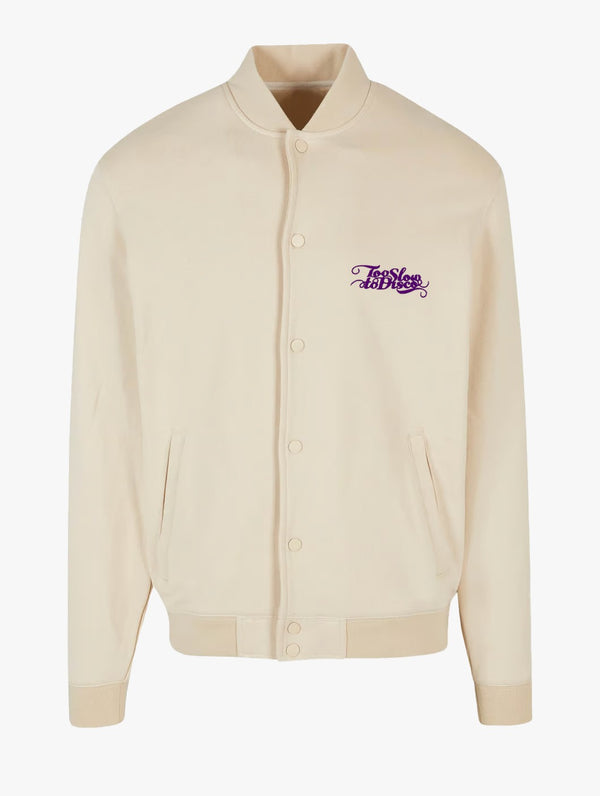 Yacht Soul 2 Jacket