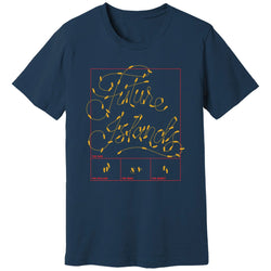 Dance Moves T-Shirt