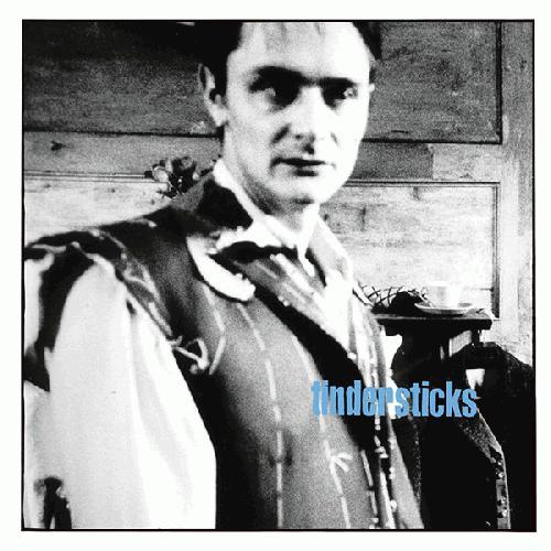 tindersticks tindersticks II LP - Bingo Merch Official Merchandise Shop Official
