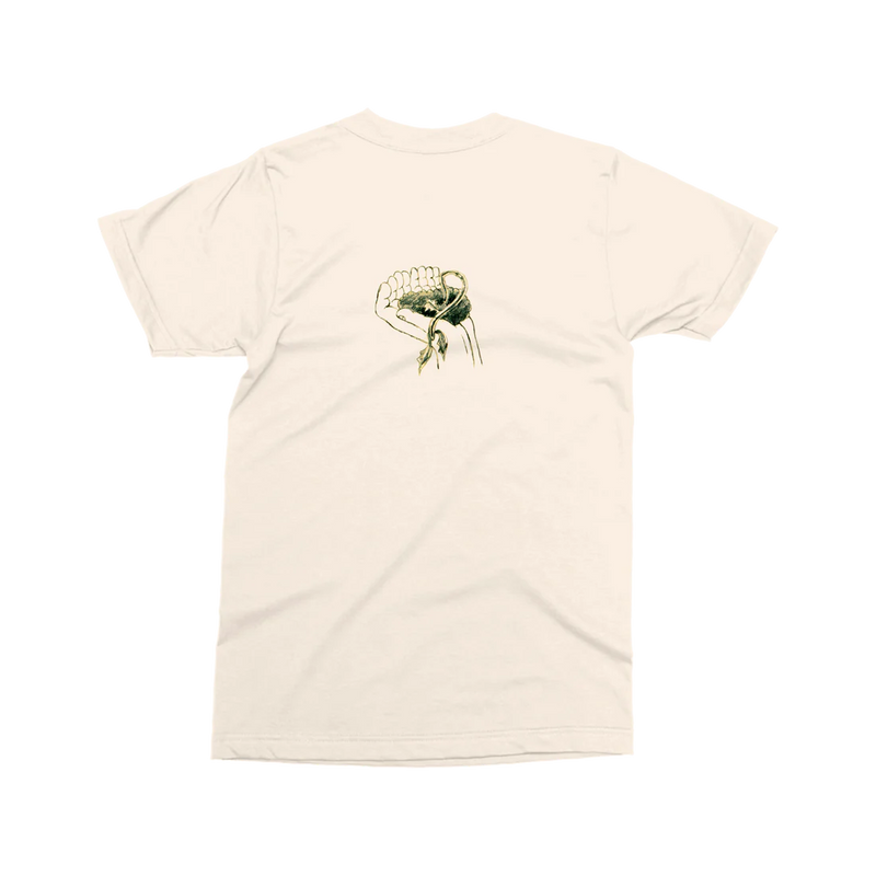 Growing/Dying T-Shirt