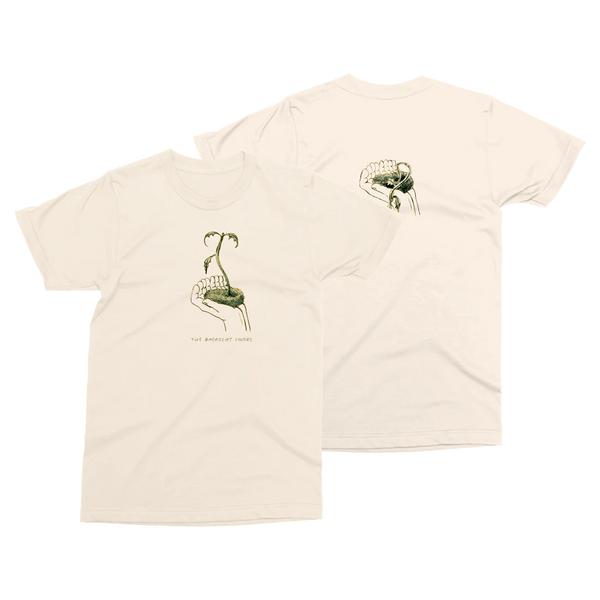 Growing/Dying T-Shirt