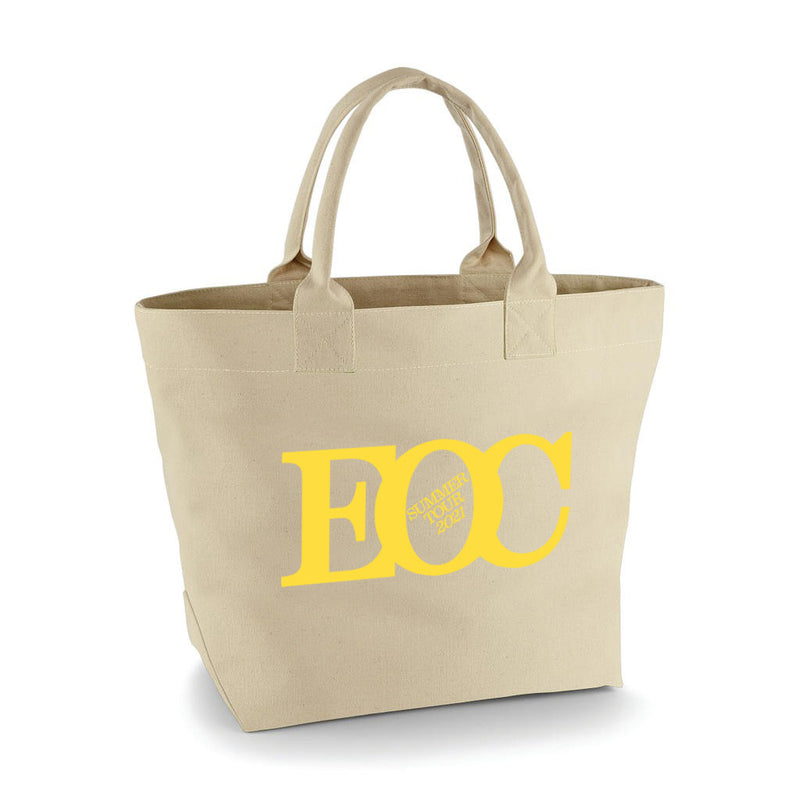 Sommer Tour 2021 Tasche