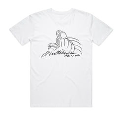 Multitudes T-Shirt