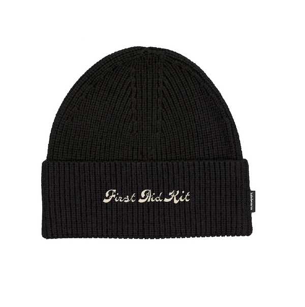 Palomino Beanie Hat