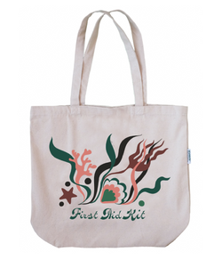 Palomino Totebag