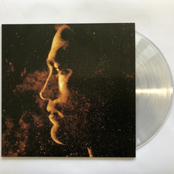 Stuart A. Staples Music for Claire Denis’ 'High Life‘ Limited Clear LP LP- Bingo Merch Official Merchandise Shop Official