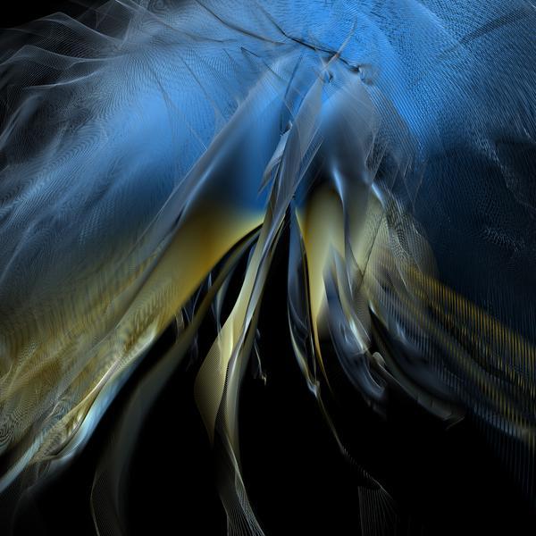 Son Lux At War With Walls And Mazes LP LP- Bingo Merch Official Merchandise Shop Official