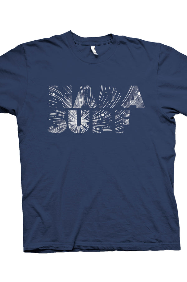 Vortex - Bingo Merch