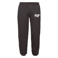 PUP Sweatpants