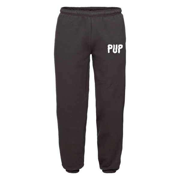 PUP Sweatpants