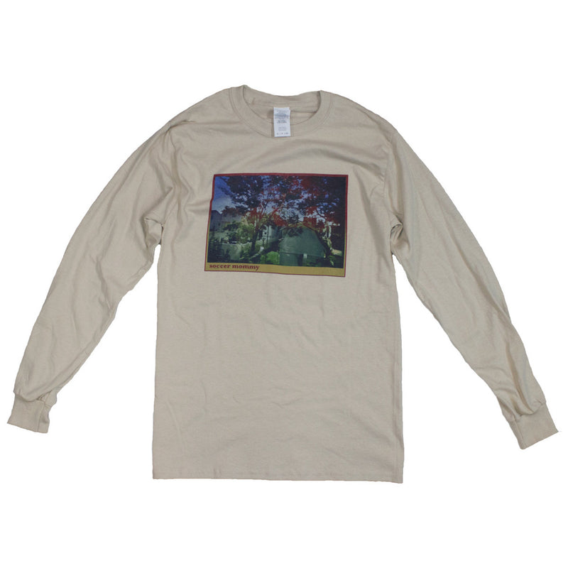 Neighbourhood Longsleeve