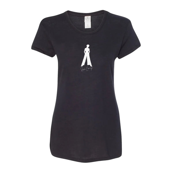 Bare Women's T-Shirt